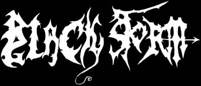 logo Black Storm (ITA)